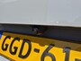 Ford Puma 1.0 EcoBoost Hybrid ST-Line X | Matrix LED | Winter Pack | Adaptieve Cruise | Camera rondom | Cactus Grey