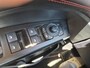 Ford Puma 1.0 EcoBoost Hybrid ST-Line X | Matrix LED | Winter Pack | Adaptieve Cruise | Camera rondom | Cactus Grey