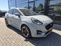 Ford Puma 1.0 EcoBoost Hybrid ST-Line X | Matrix LED | Winter Pack | Adaptieve Cruise | Camera rondom | Cactus Grey