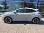 Ford Puma 1.0 EcoBoost Hybrid ST-Line X | Matrix LED | Winter Pack | Adaptieve Cruise | Camera rondom | Cactus Grey