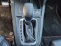 Ford Puma 1.0 EcoBoost Hybrid ST-Line X | Matrix LED | Winter Pack | Adaptieve Cruise | Camera rondom | Cactus Grey
