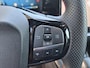 Ford Puma 1.0 EcoBoost Hybrid ST-Line X | Matrix LED | Winter Pack | Adaptieve Cruise | Camera rondom | Cactus Grey