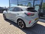 Ford Puma 1.0 EcoBoost Hybrid ST-Line X | Matrix LED | Winter Pack | Adaptieve Cruise | Camera rondom | Cactus Grey