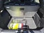 Ford Puma 1.0 EcoBoost Hybrid ST-Line X | Matrix LED | Winter Pack | Adaptieve Cruise | Camera rondom | Cactus Grey