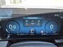 Ford Puma 1.0 EcoBoost Hybrid ST-Line X | Matrix LED | Winter Pack | Adaptieve Cruise | Camera rondom | Cactus Grey