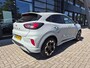 Ford Puma 1.0 EcoBoost Hybrid ST-Line X | Matrix LED | Winter Pack | Adaptieve Cruise | Camera rondom | Cactus Grey