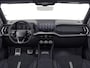 Skoda Kodiaq Sportline Business 1.5 TSI PHEV 150 kW / 204 PK SU