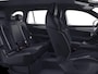 Skoda Kodiaq Sportline Business 1.5 TSI PHEV 150 kW / 204 PK SU