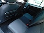 Volkswagen Tiguan 1.5TSI 131PK COMF.LINE!! All-in Prijs! Trekhaak!