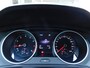 Volkswagen Tiguan 1.5TSI 131PK COMF.LINE!! All-in Prijs! Trekhaak!
