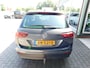 Volkswagen Tiguan 1.5TSI 131PK COMF.LINE!! All-in Prijs! Trekhaak!