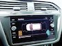 Volkswagen Tiguan 1.5TSI 131PK COMF.LINE!! All-in Prijs! Trekhaak!