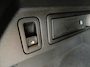 Volkswagen Tiguan 1.5TSI 131PK COMF.LINE!! All-in Prijs! Trekhaak!