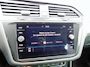 Volkswagen Tiguan 1.5TSI 131PK COMF.LINE!! All-in Prijs! Trekhaak!