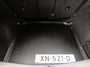 Volkswagen Tiguan 1.5TSI 131PK COMF.LINE!! All-in Prijs! Trekhaak!