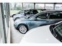 Volkswagen Tiguan 1.5TSI 131PK COMF.LINE!! All-in Prijs! Trekhaak!