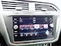 Volkswagen Tiguan 1.5TSI 131PK COMF.LINE!! All-in Prijs! Trekhaak!
