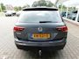 Volkswagen Tiguan 1.5TSI 131PK COMF.LINE!! All-in Prijs! Trekhaak!