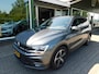 Volkswagen Tiguan 1.5TSI 131PK COMF.LINE!! All-in Prijs! Trekhaak!