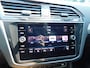 Volkswagen Tiguan 1.5TSI 131PK COMF.LINE!! All-in Prijs! Trekhaak!