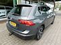 Volkswagen Tiguan 1.5TSI 131PK COMF.LINE!! All-in Prijs! Trekhaak!