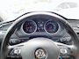 Volkswagen Tiguan 1.5TSI 131PK COMF.LINE!! All-in Prijs! Trekhaak!