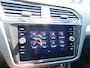 Volkswagen Tiguan 1.5TSI 131PK COMF.LINE!! All-in Prijs! Trekhaak!