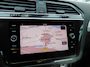 Volkswagen Tiguan 1.5TSI 131PK COMF.LINE!! All-in Prijs! Trekhaak!