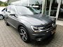 Volkswagen Tiguan 1.5TSI 131PK COMF.LINE!! All-in Prijs! Trekhaak!