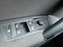 Volkswagen Tiguan 1.5TSI 131PK COMF.LINE!! All-in Prijs! Trekhaak!