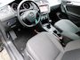 Volkswagen Tiguan 1.5TSI 131PK COMF.LINE!! All-in Prijs! Trekhaak!