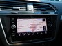 Volkswagen Tiguan 1.5TSI 131PK COMF.LINE!! All-in Prijs! Trekhaak!
