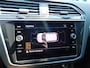 Volkswagen Tiguan 1.5TSI 131PK COMF.LINE!! All-in Prijs! Trekhaak!
