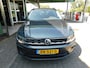 Volkswagen Tiguan 1.5TSI 131PK COMF.LINE!! All-in Prijs! Trekhaak!