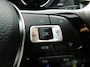 Volkswagen Tiguan 1.5TSI 131PK COMF.LINE!! All-in Prijs! Trekhaak!