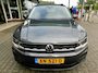 Volkswagen Tiguan 1.5TSI 131PK COMF.LINE!! All-in Prijs! Trekhaak!