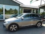 Volkswagen Tiguan 1.5TSI 131PK COMF.LINE!! All-in Prijs! Trekhaak!