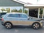 Volkswagen Tiguan 1.5TSI 131PK COMF.LINE!! All-in Prijs! Trekhaak!