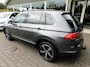 Volkswagen Tiguan 1.5TSI 131PK COMF.LINE!! All-in Prijs! Trekhaak!