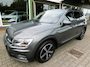 Volkswagen Tiguan 1.5TSI 131PK COMF.LINE!! All-in Prijs! Trekhaak!