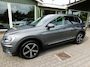 Volkswagen Tiguan 1.5TSI 131PK COMF.LINE!! All-in Prijs! Trekhaak!