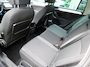 Volkswagen Tiguan 1.5TSI 131PK COMF.LINE!! All-in Prijs! Trekhaak!