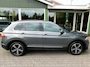 Volkswagen Tiguan 1.5TSI 131PK COMF.LINE!! All-in Prijs! Trekhaak!