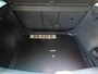 Volkswagen Tiguan 1.5TSI 131PK COMF.LINE!! All-in Prijs! Trekhaak!