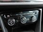 Volkswagen Tiguan 1.5TSI 131PK COMF.LINE!! All-in Prijs! Trekhaak!
