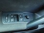 Volkswagen Tiguan 1.5TSI 131PK COMF.LINE!! All-in Prijs! Trekhaak!