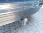 Volkswagen Tiguan 1.5TSI 131PK COMF.LINE!! All-in Prijs! Trekhaak!
