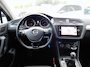 Volkswagen Tiguan 1.5TSI 131PK COMF.LINE!! All-in Prijs! Trekhaak!