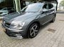 Volkswagen Tiguan 1.5TSI 131PK COMF.LINE!! All-in Prijs! Trekhaak!