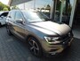 Volkswagen Tiguan 1.5TSI 131PK COMF.LINE!! All-in Prijs! Trekhaak!